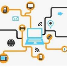 物联网 未来五年的技术风口与万物互联趋势