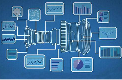 工业互联网的崛起与物联网3.0时代的开启