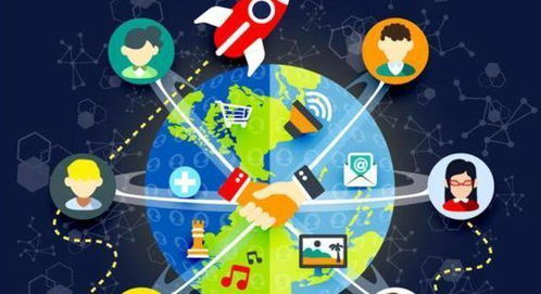 嘴上支持华为却买苹果 技术理想与消费现实间的真实鸿沟