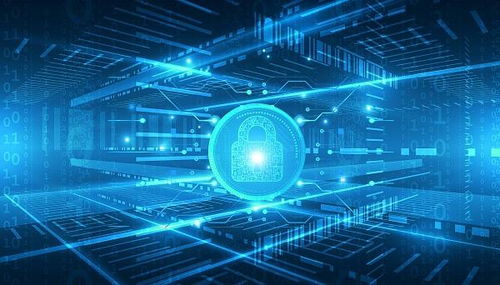 中国领跑 RFID物联网安全测试技术成为国际标准